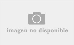 Rocha se victimiza, Washington acusa y la soberanía no tapa la corrupción